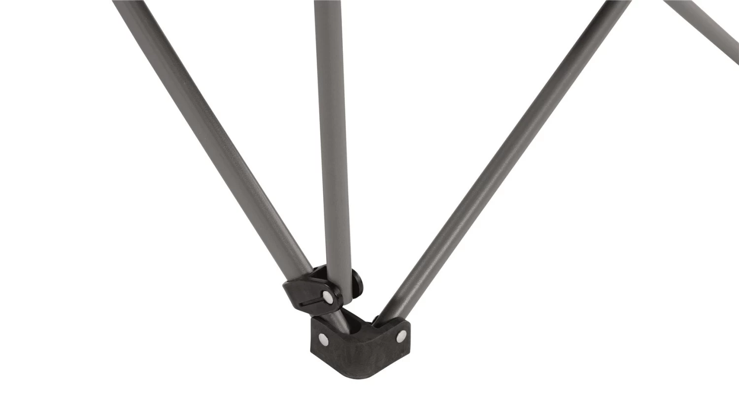 Outwell Fremont Lake Chair 5 Outwell Fremont Lake Chair - Image 3