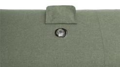 Outwell Laze Inflatable Set 9 Outwell Laze Inflatable Set -Camping Promotion 470422 LazeInflatableSet Featurephoto3