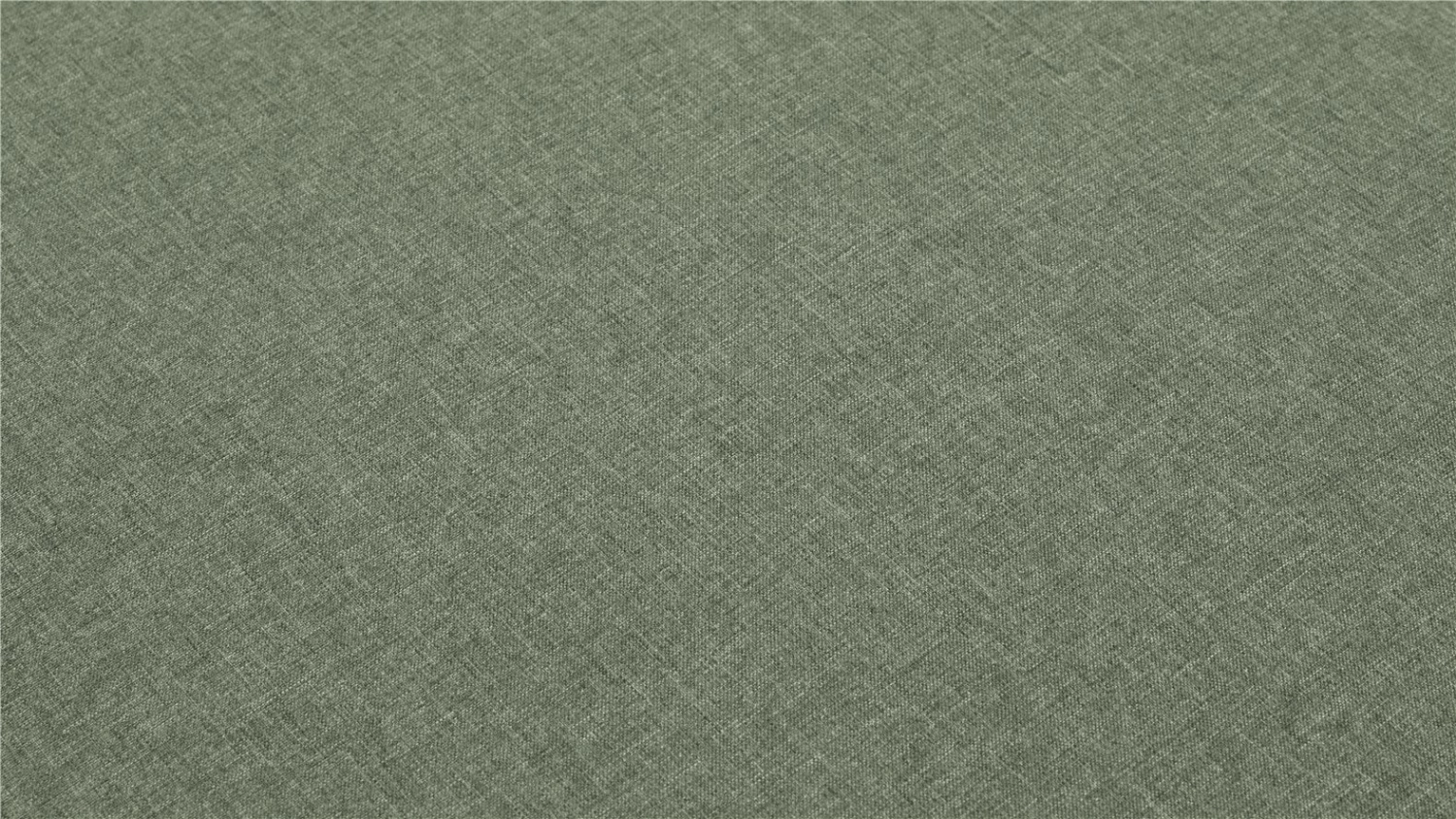 Outwell Laze Inflatable Set 4 Outwell Laze Inflatable Set - Image 2