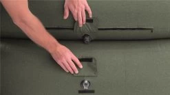 Outwell Laze Inflatable Set 10 Outwell Laze Inflatable Set -Camping Promotion 470422 LazeInflatableSet Featurephoto5