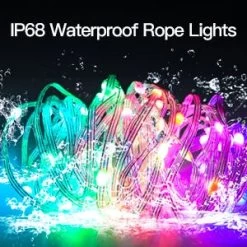 USB Powered 10M Dream Chasing Flagpole Led Light -Camping Promotion 47a310f3 173d 4151 82a7 d98b8a2ccedc. cr0 0 300 300 pt0 sx300 v1 1