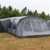 Outdoor Revolution Camp Star 700 SE Air Tent -Camping Promotion 4 5