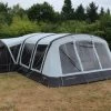 Outdoor Revolution Airedale 7.0SE Air Tent (2023) Including Footprint & Lounge Liner 1 Outdoor Revolution Airedale 7.0SE Air Tent (2023) Including Footprint & Lounge Liner -Camping Promotion 4 7