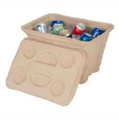 Igloo Recool 16 Cool Box 10 Igloo Recool 16 Cool Box -Camping Promotion 5 00026030 p 1