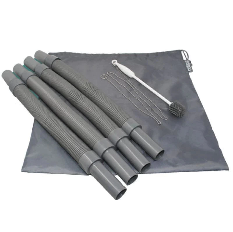 Colapz Waste Water Hose Kit Caravans Motorhomes 3 Colapz Waste Water Hose Kit Caravans Motorhomes