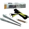 Kampa P.L.S Awning Tie Down Kit -Camping Promotion 5167353 bg300 2 3 800