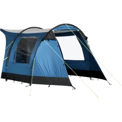 Royal Universal Tent Extension