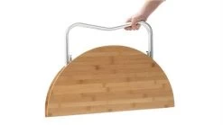 Outwell Kimberley Table 7 Outwell Kimberley Table -Camping Promotion 530043 Kimberley Feature photo 2