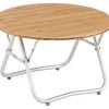 Outwell Kimberley Table