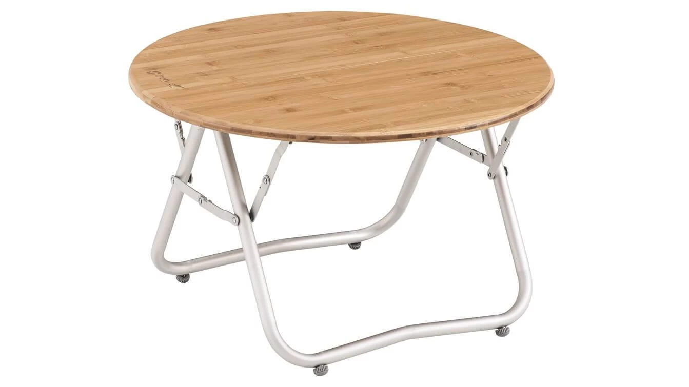 Outwell Kimberley Table 3 Outwell Kimberley Table