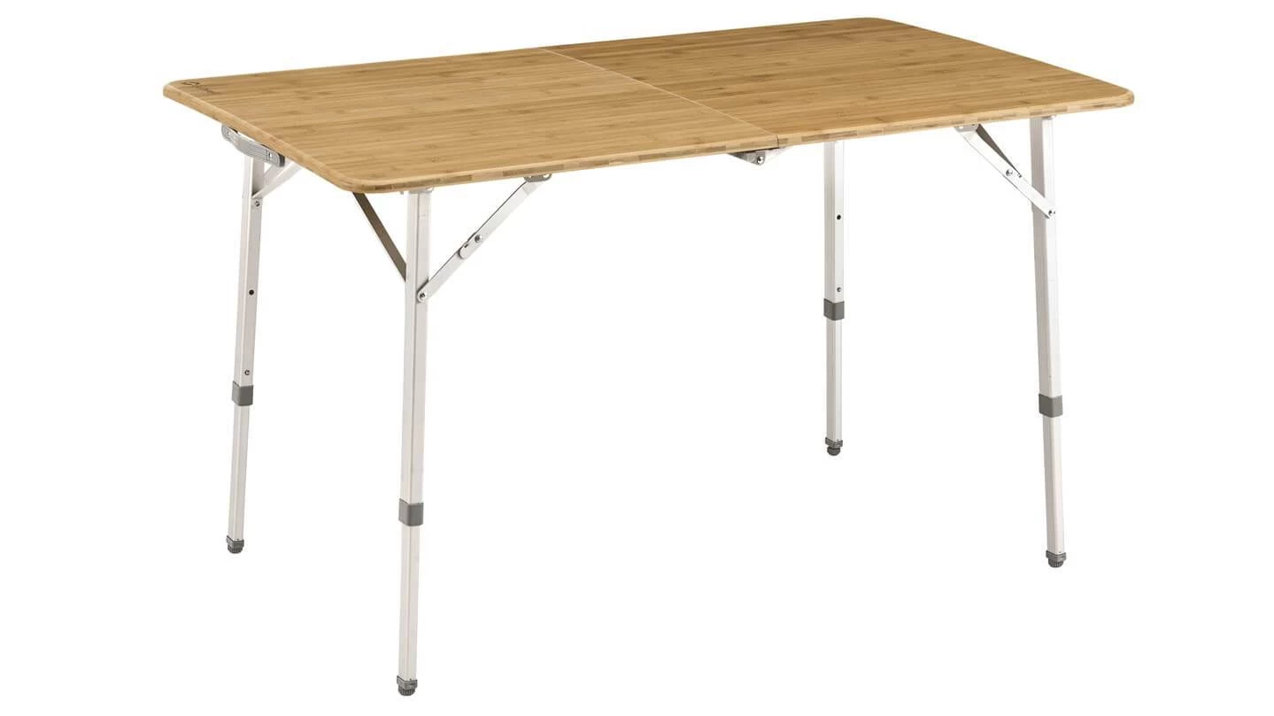 Outwell Custer L Table 3 Outwell Custer L Table