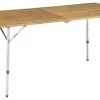 Outwell Custer XL Table