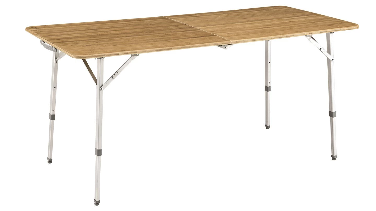 Outwell Custer XL Table 3 Outwell Custer XL Table