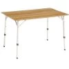 Outwell Cody L Table