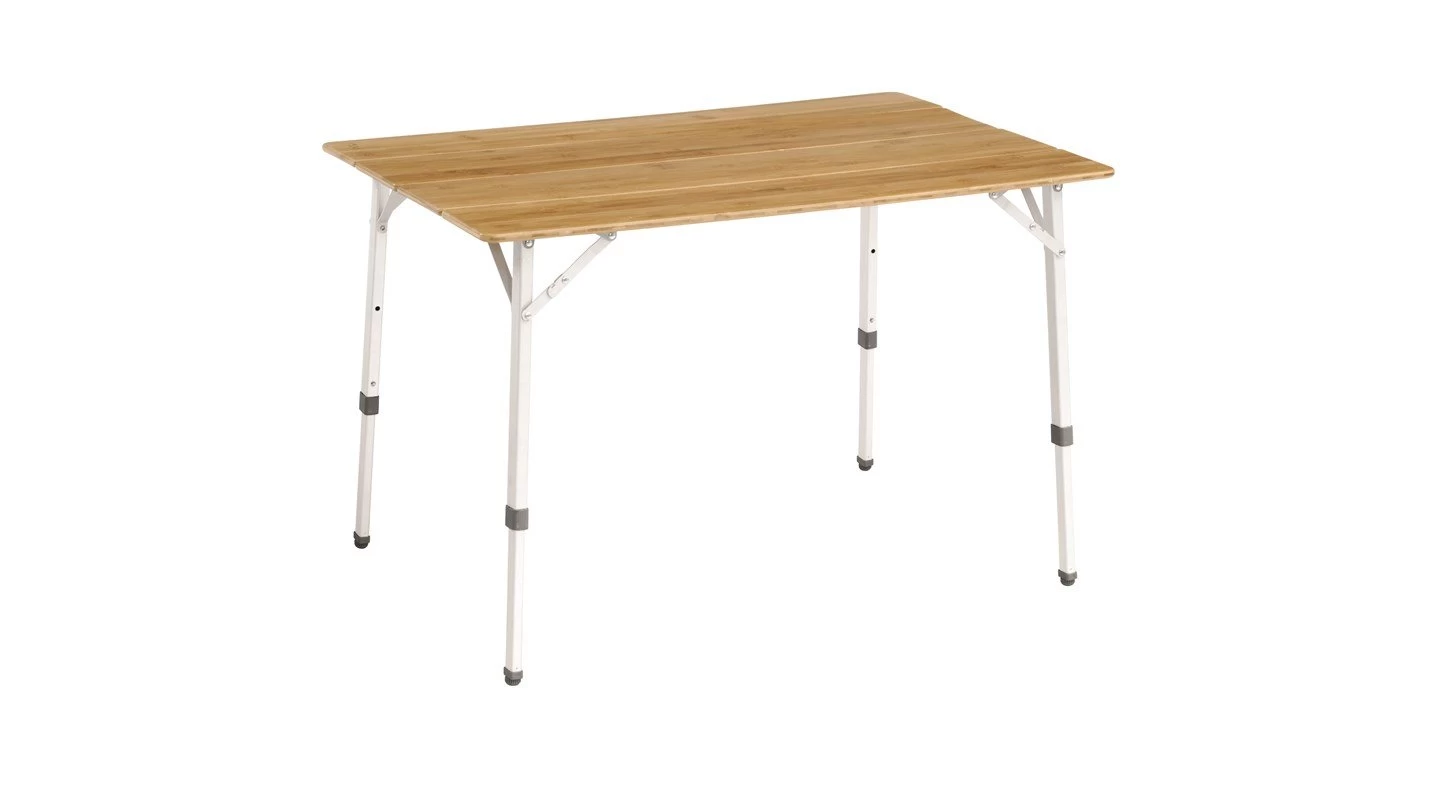 Outwell Cody L Table 2 Outwell Cody L Table