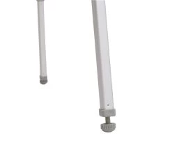 Outwell Cody M Table 7 Outwell Cody M Table -Camping Promotion 530085 Cody M Feature photo 2