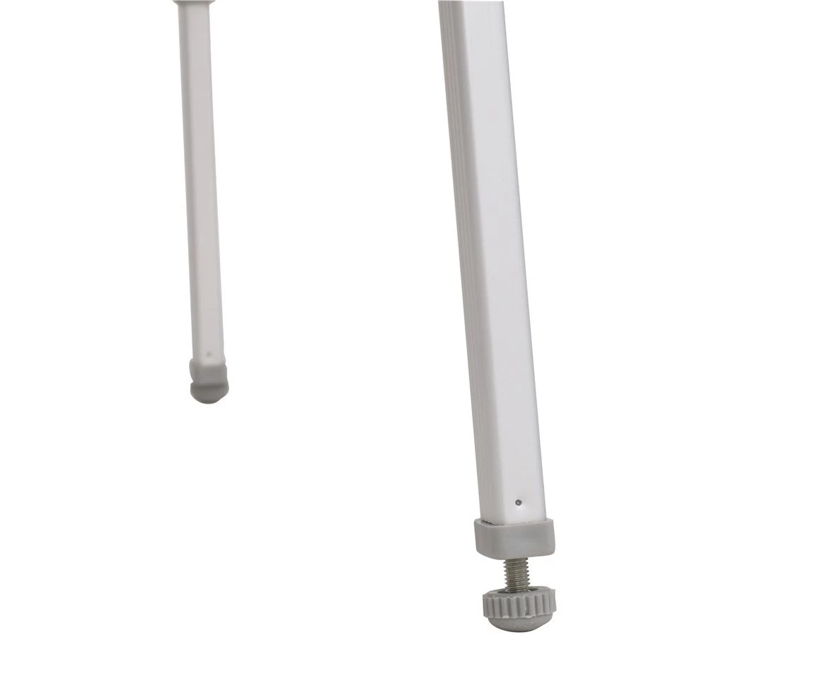 Outwell Cody M Table 5 Outwell Cody M Table - Image 3