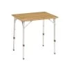 Outwell Cody M Table 1 Outwell Cody M Table -Camping Promotion 530085 Cody M Main photo 1