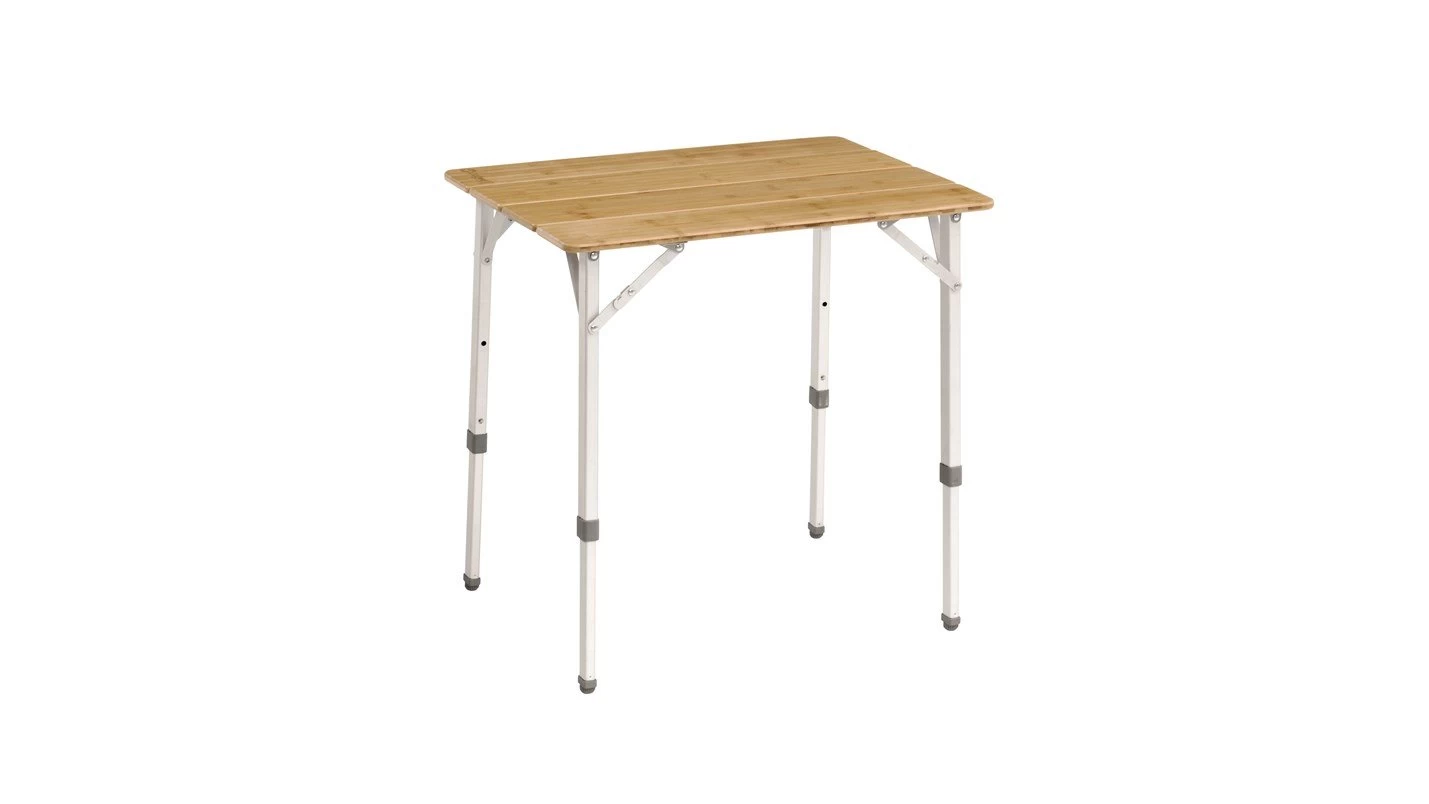 Outwell Cody M Table 3 Outwell Cody M Table