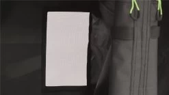 Outwell Padres Double Kitchen Table 14 Outwell Padres Double Kitchen Table -Camping Promotion 531145 Padres Double Kitchen Table Feature photo3