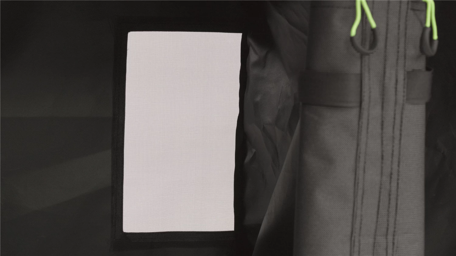 Outwell Padres Double Kitchen Table 8 Outwell Padres Double Kitchen Table - Image 6