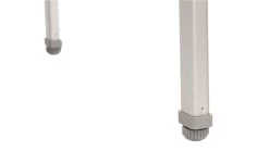 Outwell Padres Double Kitchen Table 13 Outwell Padres Double Kitchen Table -Camping Promotion 531145 Padres Double Kitchen Table Feature photo4