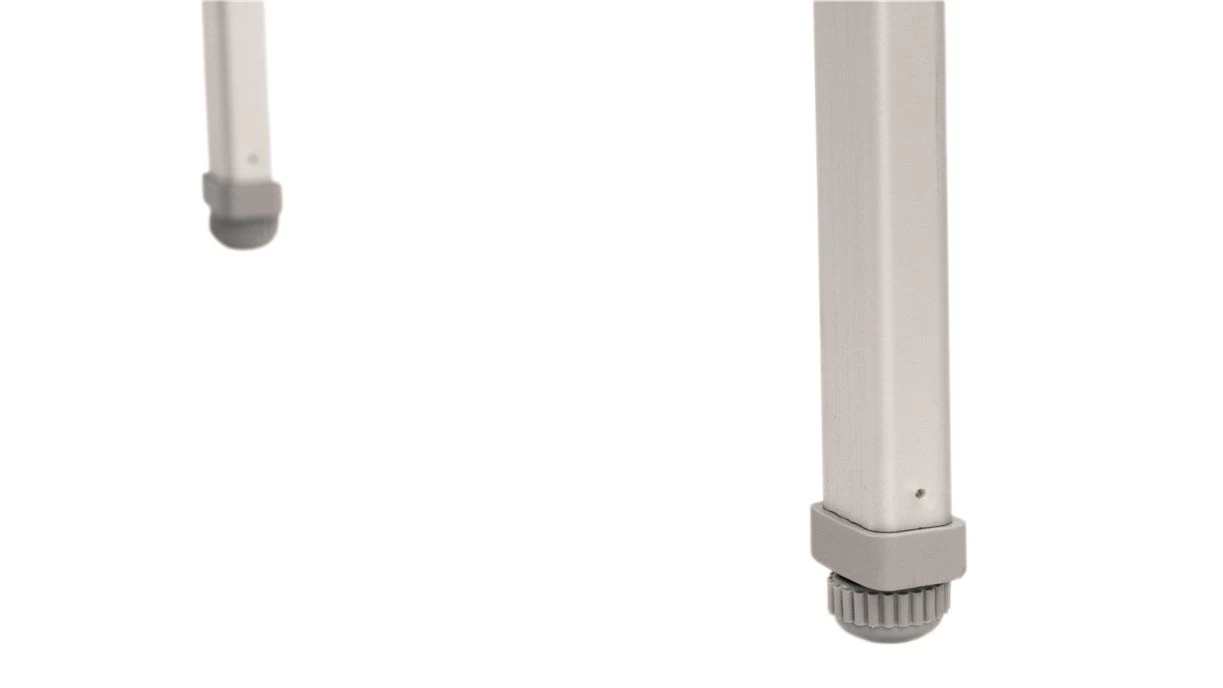 Outwell Padres Double Kitchen Table 7 Outwell Padres Double Kitchen Table - Image 5