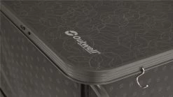 Outwell Aruba Cupboard 16 Outwell Aruba Cupboard -Camping Promotion 531172 ArubaCabinet Featurephoto3