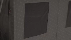 Outwell Aruba Cupboard 14 Outwell Aruba Cupboard -Camping Promotion 531172 ArubaCabinet Featurephoto4