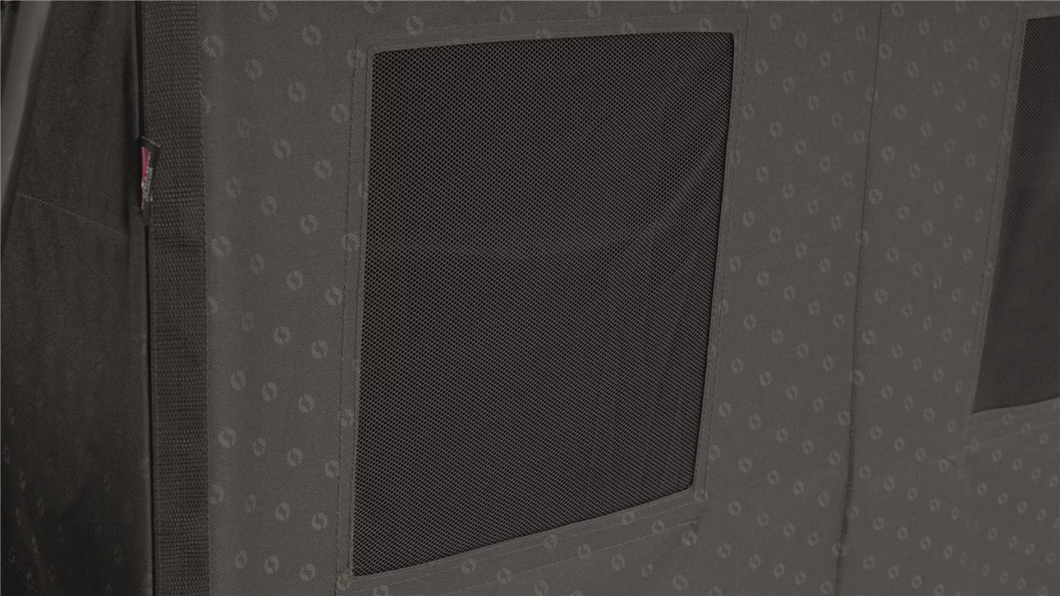 Outwell Aruba Cupboard 7 Outwell Aruba Cupboard - Image 5