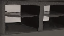 Outwell Aruba Cupboard 15 Outwell Aruba Cupboard -Camping Promotion 531172 ArubaCabinet Featurephoto5