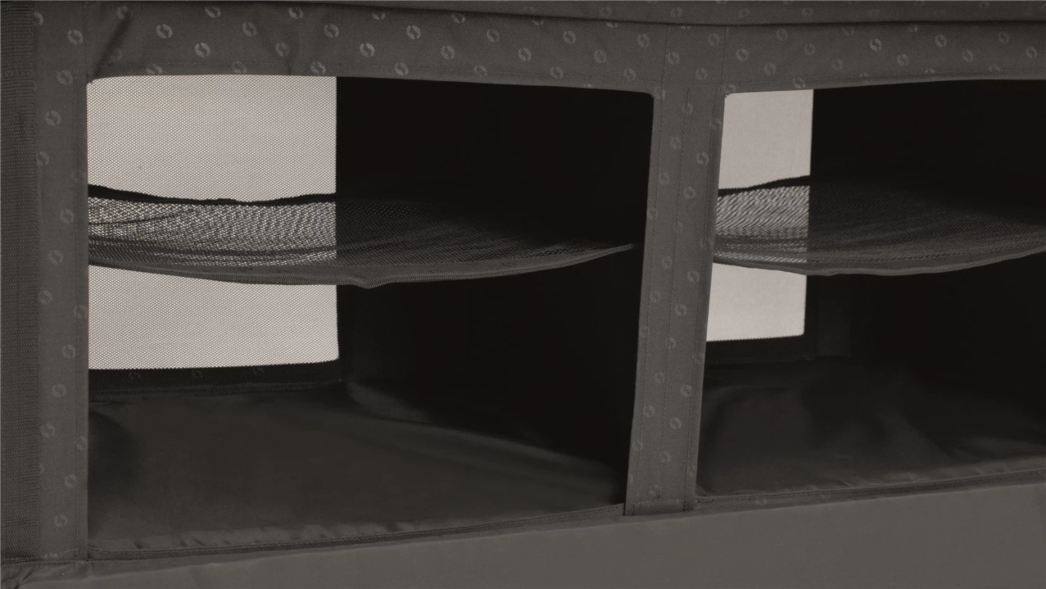 Outwell Aruba Cupboard 8 Outwell Aruba Cupboard - Image 6