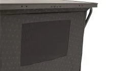 Outwell Bahamas Cupboard (2021) -Camping Promotion 531173 BahamasCabinet Featurephoto5