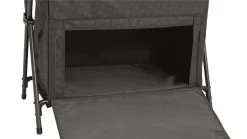 Outwell Bahamas Cupboard (2021) -Camping Promotion 531173 BahamasCabinet Featurephoto7