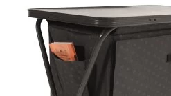 Outwell Bahamas Cupboard (2021) -Camping Promotion 531173 BahamasCabinet Featurephoto8