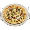 Cadac Pizza Stone 33cm -Camping Promotion 544a2365ead0597888af14c762d1c04c