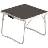 Outwell Nain Low Table 2 Outwell Nain Low Table -Camping Promotion 54597aadbeeba973fb6918d06a9ba805