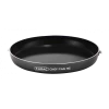 Cadac Chef Pan 40