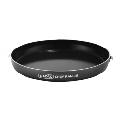 Cadac Chef Pan 40
