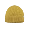 Barts Stonel Beanie