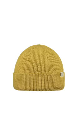 Barts Stonel Beanie
