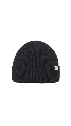 Barts Stonel Beanie -Camping Promotion 5752 stonel beanie 21