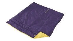 Outwell Cave Kids Purple Sleeping Bag -Camping Promotion 58f48a076a40d1f01a66ca587cc4b4c0 7f9c4237 2850 41f8 8d63 d880a27a74fa
