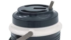 Outwell Fulmar 5.8L Coolbox -Camping Promotion 590148 Fulmar 5 8L Feature photo3