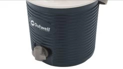 Outwell Fulmar 5.8L Coolbox -Camping Promotion 590148 Fulmar 5 8L Feature photo4