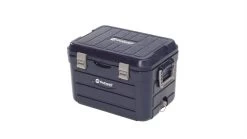 Outwell Fulmar Cooler Combo -Camping Promotion 590156 Fulmar Combo Feature photo 2