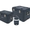 Outwell Fulmar Cooler Combo -Camping Promotion 590156 Fulmar Combo Main photo 1