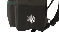 Outwell Cormorant Coolbag Backpack -Camping Promotion 590159 CormorantBackpack Featurephoto5