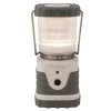 Outwell Carnelian DC 150 Lantern White 2 Outwell Carnelian DC 150 Lantern White -Camping Promotion 5a21a1fc0e5f4289e883b4a674212d56