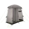 Outwell Seahaven Comfort Station Double -Camping Promotion 5a719ae3 0b4a 4dd0 8499 08c49150f78c 1280x960 04ddcec7 2873 490b b806 5e452f3c6112
